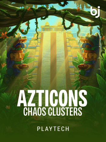 Azticons Chaos Clusters