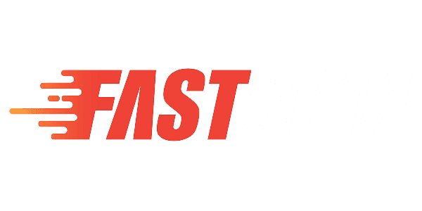 FS-COLOR