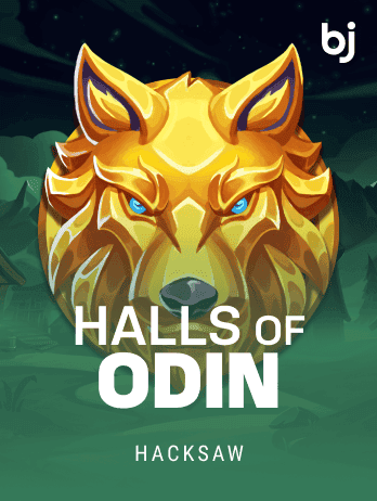 Halls of Odinpng