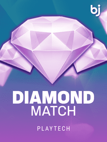 Diamond Matchpng game thumbnail