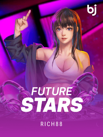 Future Starspng game thumbnail
