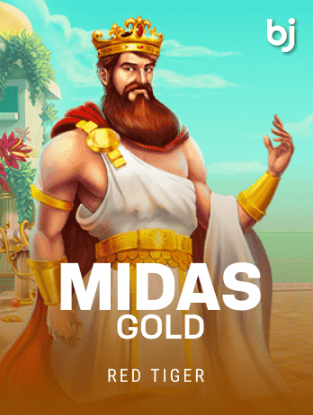 MidasGoldpng game thumbnail