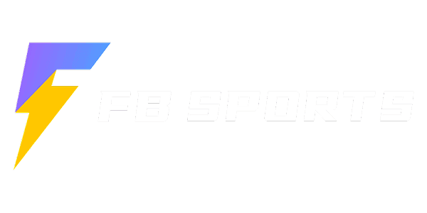 FB-COLOR
