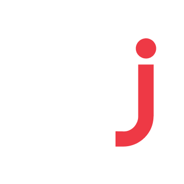buzzbaji.com Logo